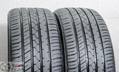 Lionhart LH-Five