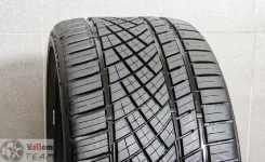 Continental ExtremeContact DWS06 Plus
