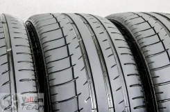 Triangle Sportex TSH11