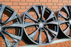 Lehrmeister Premix