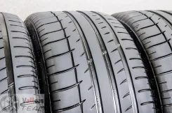 Triangle Sportex TSH11