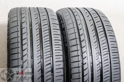Toyo Proxes FD1