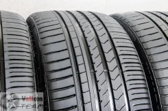 WinRun R330