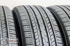 Toyo Proxes R44