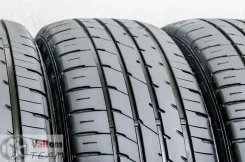 Dunlop Enasave RV504