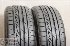 Bridgestone Playz PZ-X