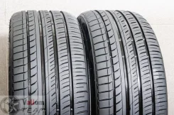 Toyo Proxes FD1