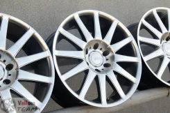 Jaos Victron Vacala T-01