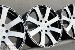 Reverson R8