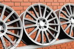Bridgestone BEO