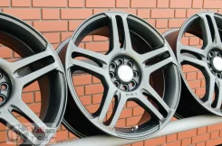 Crimson Team Sparco