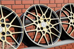 Manaray Sport Vertec