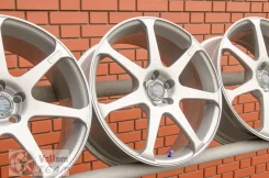 AVS Model 7