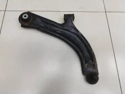 ����� �������� Nissan Note E11 2005-2013 54500BC41A 54500BC41A ����