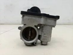�������� ����������� ������������� Nissan Note E11 2005-2013 16119AX00B 16119AX00B ����