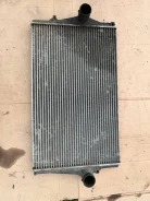 �������� ����������� Volvo S60 I (2000�2004) 2000 8649471 8649471 ����