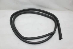 ����������� ������ �������� ����� �/� ���� ����� 2 [6M51A20530AA5YYW] 6M51A20530AA5YYW ����