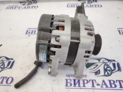 ��������� Kia Rio IV ���������� (2020�2026) 3730003870 Kia Rio IV ���������� (2020�2026) 3730003870 3730003870 ����