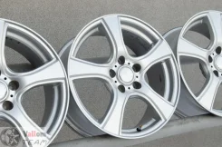 Dunlop Violento