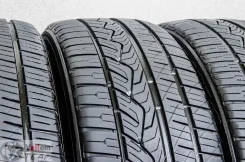 Nitto NT421Q