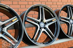 RMP Racing
