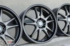5Zigen