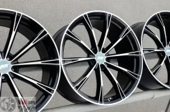 ABT
