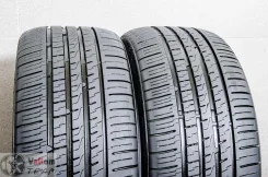 Duraturn Mozzo Sport