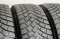 Falken Espia W-Ace