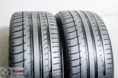 Triangle Sportex TSH11