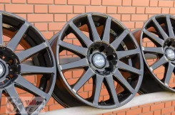 Jaos Victron Vacala T-01