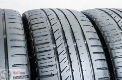 Saffiro SF 5000