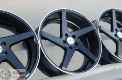 Alpil Eleven