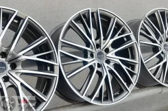 Manaray Sport Vertec
