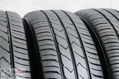 Toyo SD-k7