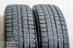 Bridgestone Blizzak XG02