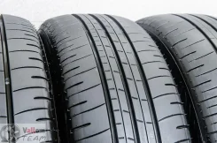 Dunlop Enasave EC350+