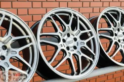 RMP Racing 720F