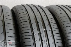 Toyo Proxes R56