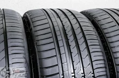 WinRun R330