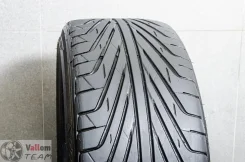 Triangle TR968