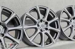Dunlop Dufact DS9