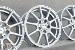 Manaray Sport Smart