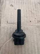 ������ ����������� ������� Volkswagen Passat B5 (1996�2001) 2000 4A0820539 4A0820539 ����