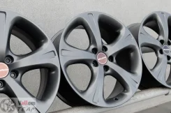 Enkei Modulo