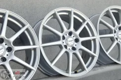 Manaray Sport Smart
