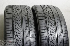 Nitto NT421Q