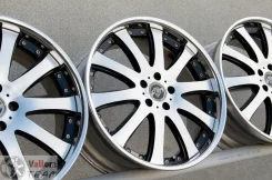 SSR Vienna
