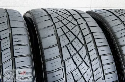 Continental ExtremeWinterContact
