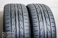 Kumho Ecsta PS31